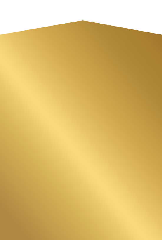 White Wines background artwork