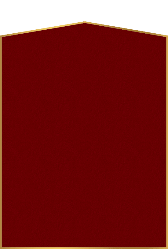 Rum Barrel-Aged<br> Merlot background