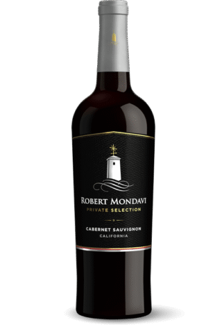 Cabernet Sauvignon