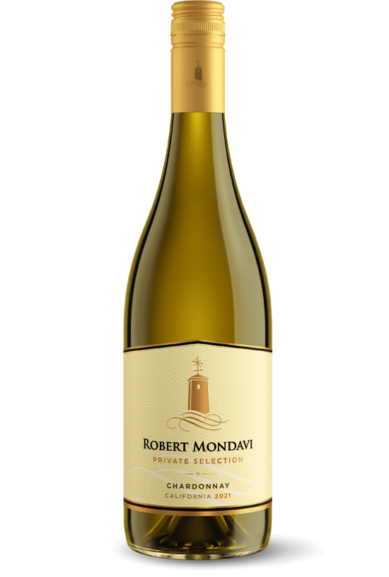 Chardonnay