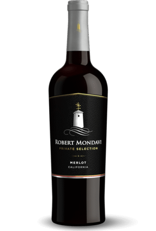Merlot