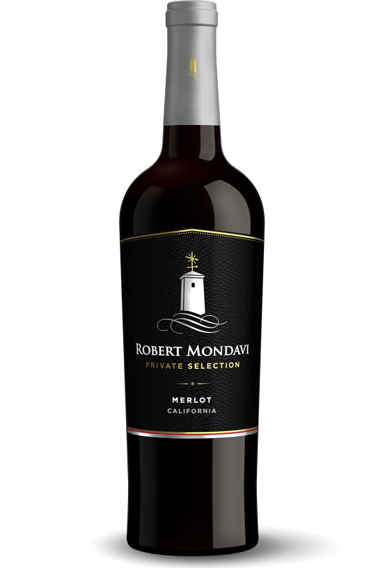 Merlot