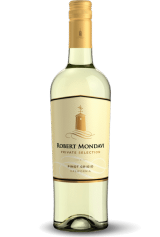 Pinot Grigio