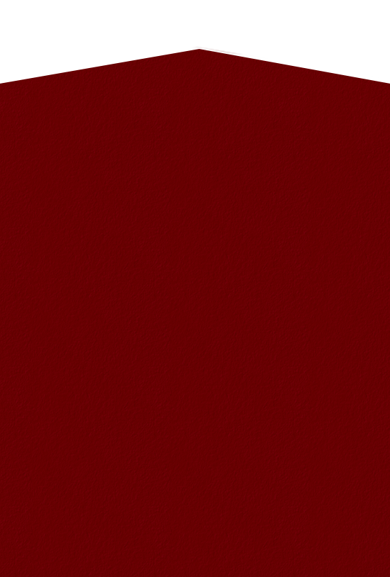 Pinot Noir background