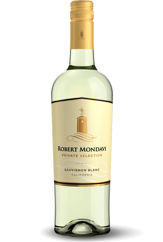 Sauvignon Blanc