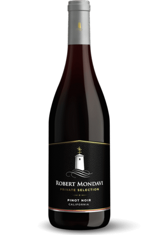 Pinot Noir