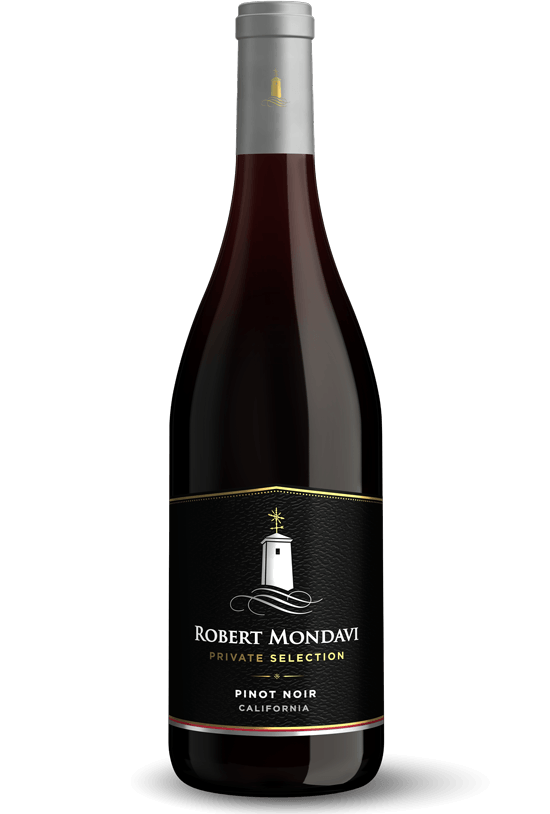 Pinot Noir